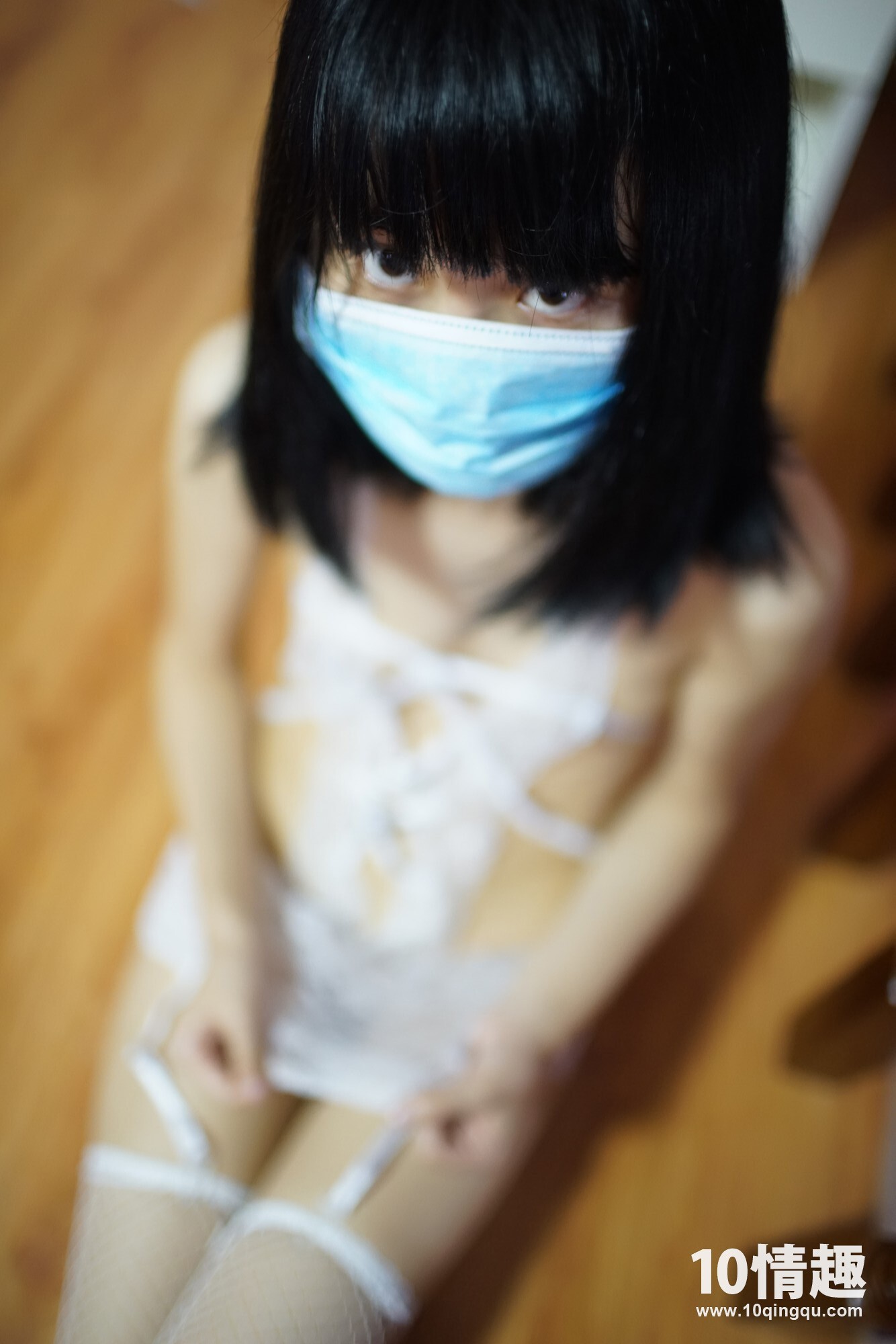 [ROSI写真]KZ系列 2016.11.22 NO.163